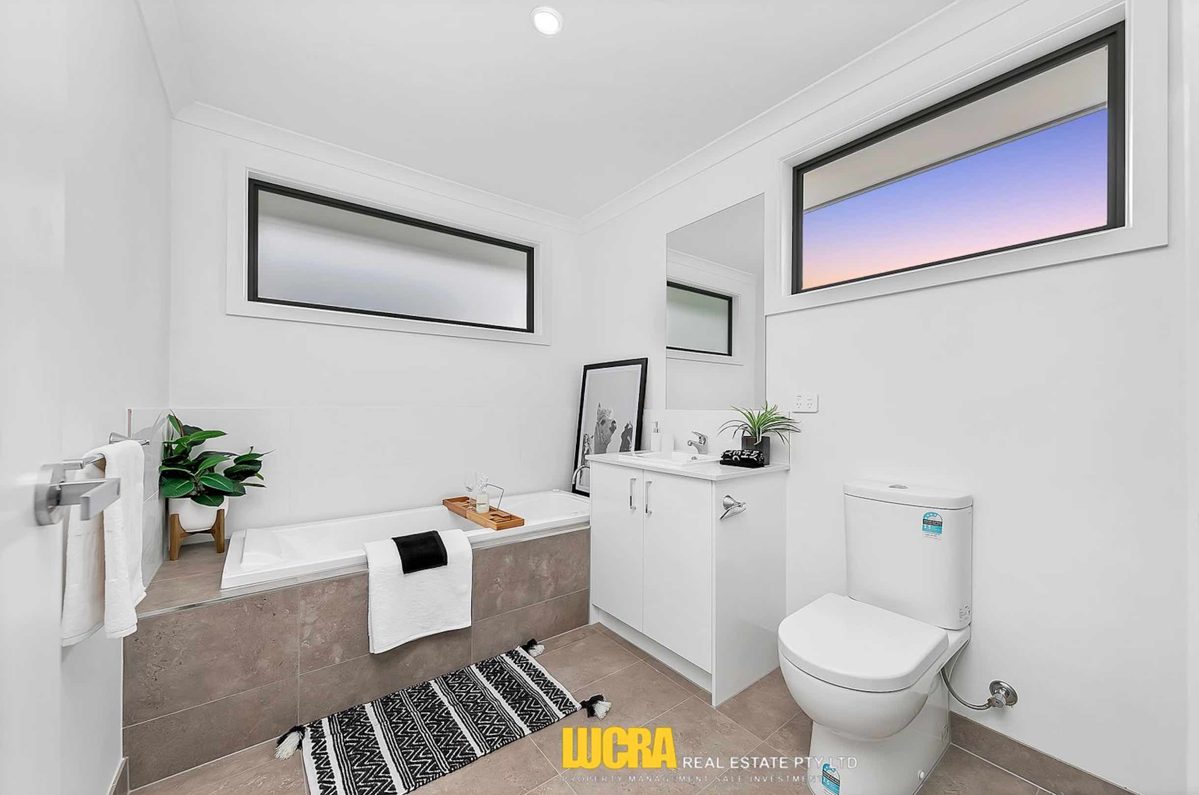 [Townhouses] Tarneit Views Estate, Hoppers Crossing OpenLot